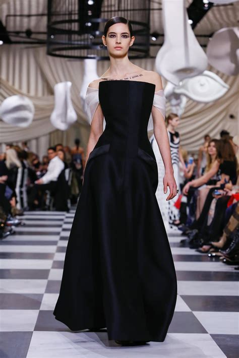 cioccolatini dior|Dior dresses official website.